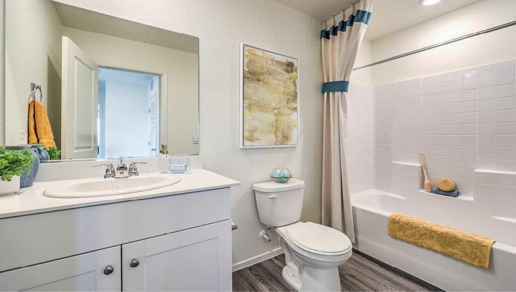 Elkhorn Pointe at Heartland