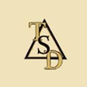 Robert S English Jr, MD - Tri State Dermatology