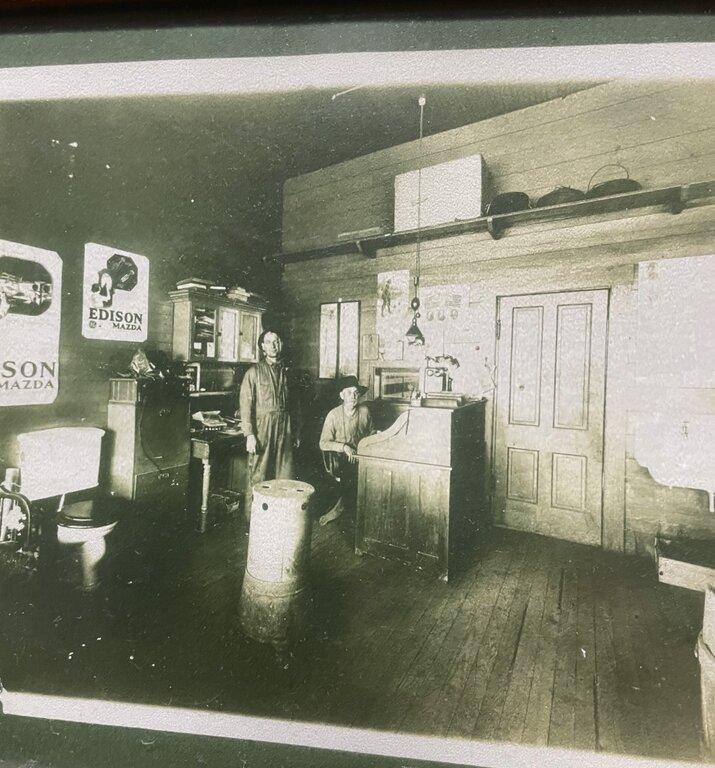 Silvernail Plumbing Heating & Cooling