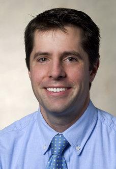 Thomas Akland, DO - Borgess Family Medicine-Pediatrics