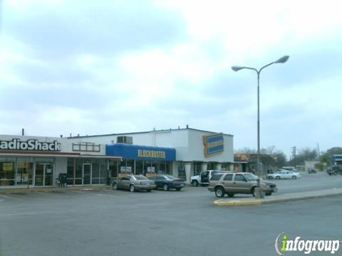 Kenneth J Scott, DDS - Cute Smiles 4 Kids-San Antonio