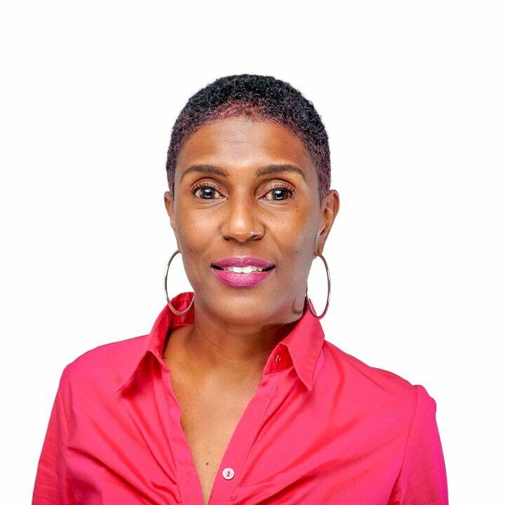 Cathy Lucas-Intuit Turbotax Full Service