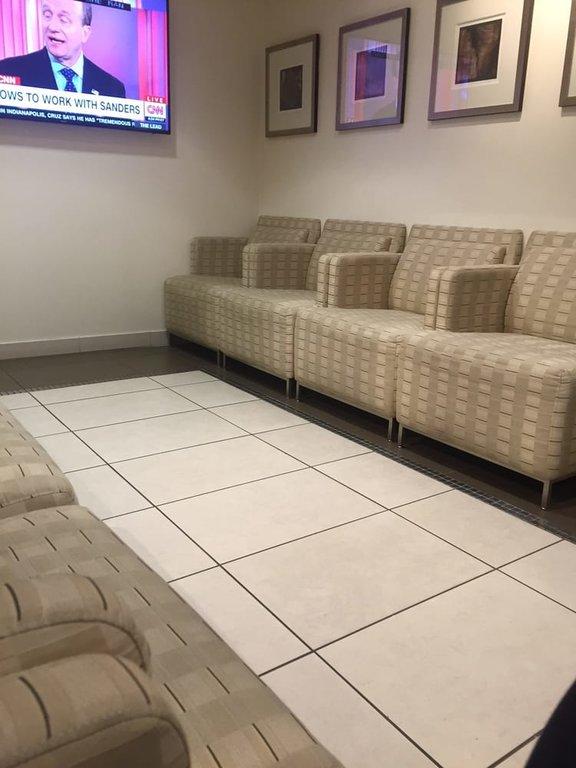 Peyton P Berookim, MD, Facg