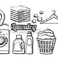Beverly's Laundry Service