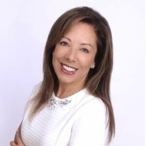 Jillayne "Jill" Southren-Weichert &Reg