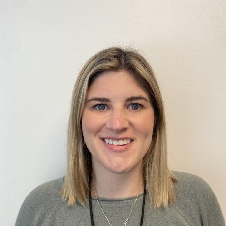 Margaret Sawyer, LCSW - LifeStance Health