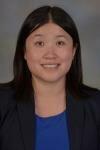 Ze Zhang, MD - West Jefferson Medical Center