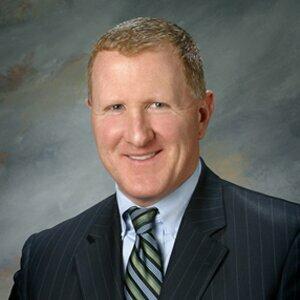 Karl L Senkowski, ACSW - Blue Water Counseling