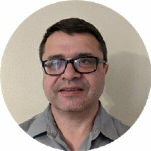 Peter Stoyanov, PMHNP - LifeStance Health