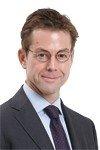 Hans Coester MD