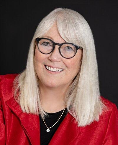 Emerson Street Financial Group-Ameriprise Financial Services, LLC