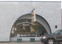 Chewelah Insurance Agency