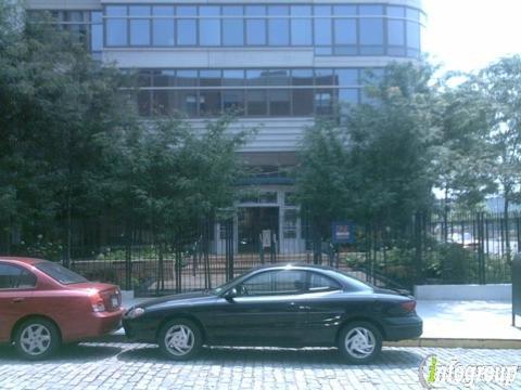 Koenig Iron Works Inc