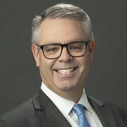 Terry Regan-RBC Wealth Management Financial Advisor