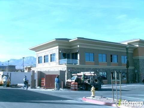 Christopher Homes