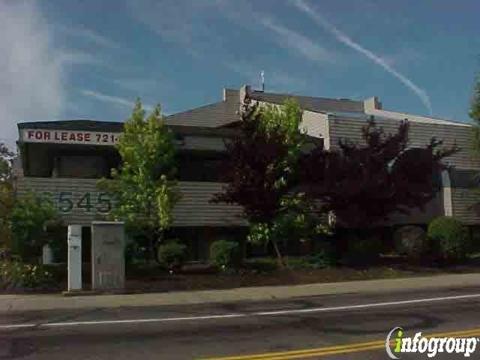 Progressive Employment Concepts