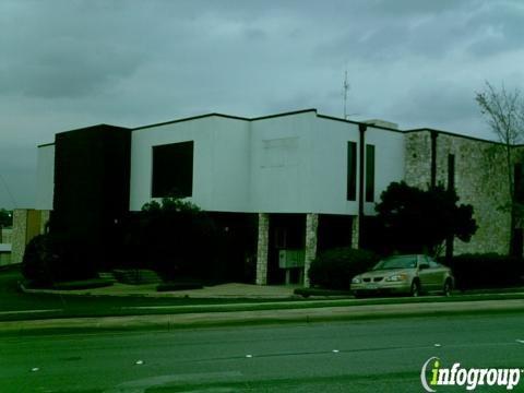 Tanner & Dean-Ruiz Inc