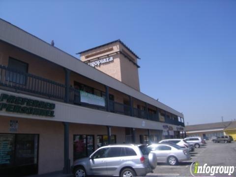 Samala Veronica R, MD