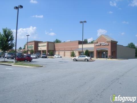 Publix Pharmacy