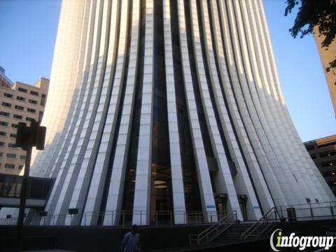 Richard D Rosenbloom - Boylan Code