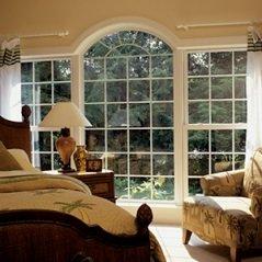 Wheaton Promar Window Replacement