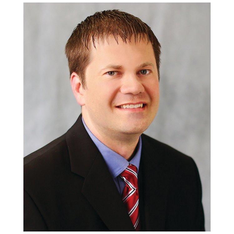 Adam Schechinger-State Farm Insurance Agent