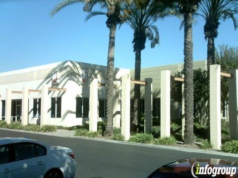 MATT Construction Corporation