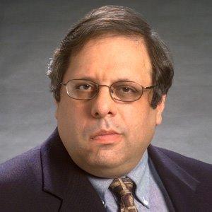 Goldberg, Alan, B, MD