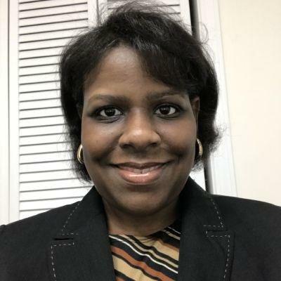 Chapman, Marion, Lynne