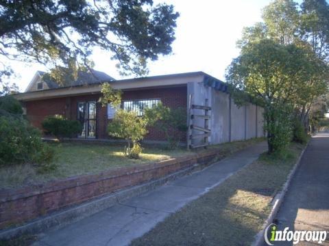 Smith & Gayle Medical Center, LLC