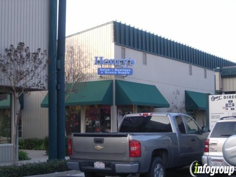 Central Bark Pet Grooming