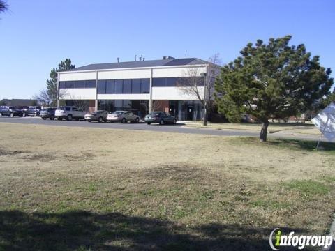 Washita Valley Logistics