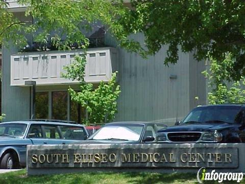 Natalya Lvoff, MD - Marin General Outpatient