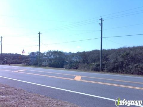 Matanzas Properties