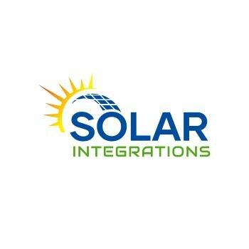Solar Integrations - Arizona