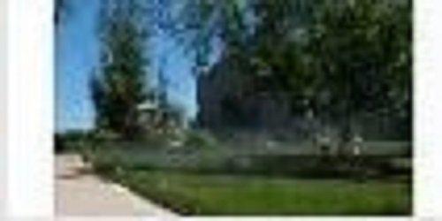 Krupske Sprinkler Systems