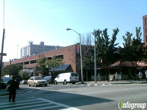 Toluca Mexican Style Food Products