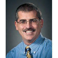 Robert Anthony Dimino PHD