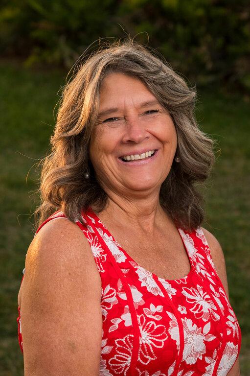 Hillary Q Carter - Comprehensive Hearing Services