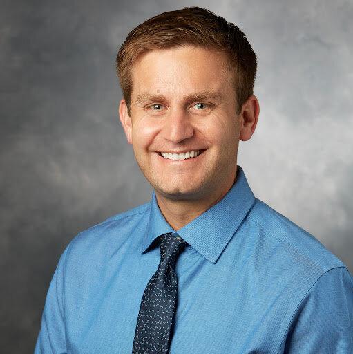 Andrew Sweatt, MD - Stanford Chest Clinic in Emeryville