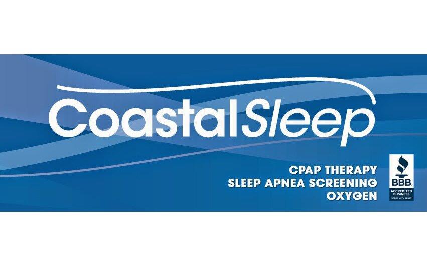 Coastal Sleep Home Care Service