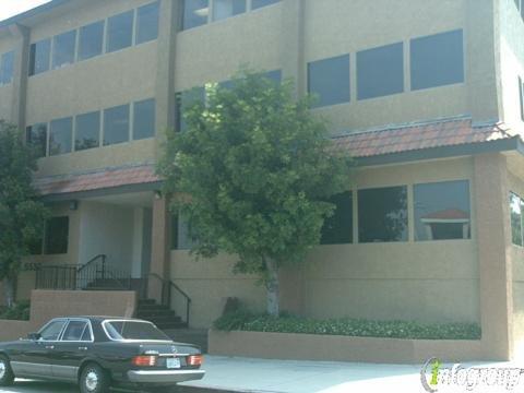 Rock'n Motion Image Design