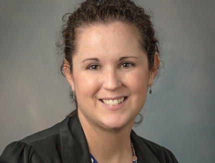 Cinamon Donley, NP - PPG-OB/GYN