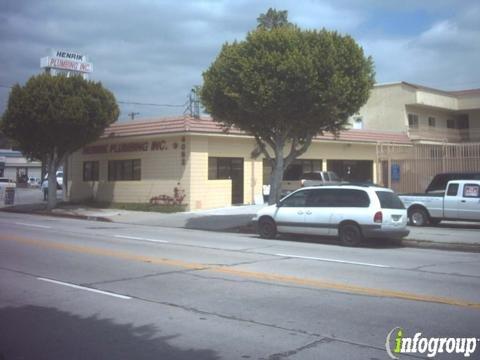 Prowood Wine & Spirits