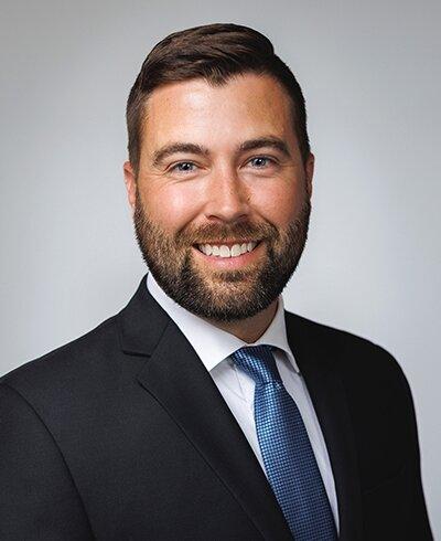 Rising Tides Wealth Management