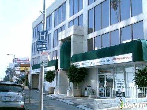 Zeesman, Jeffrey R Aty