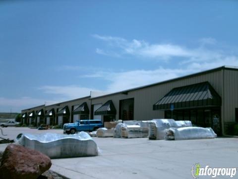 Oceanview Building & Development