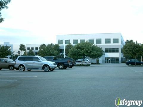 Contract Management Strategies