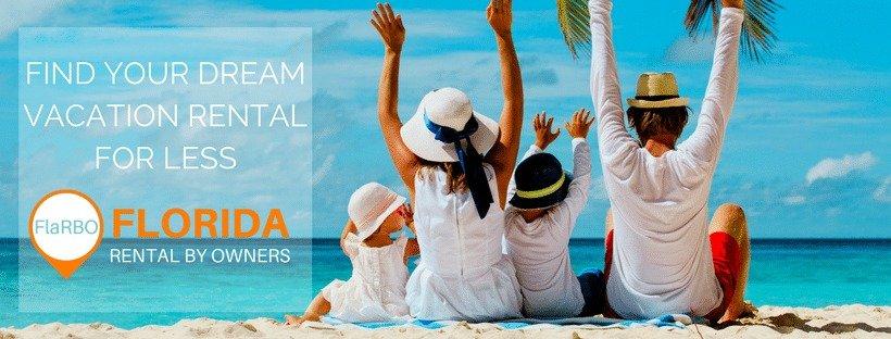 Florida Rental By Owners