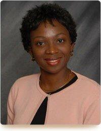 Nwankwo, Odinakachi, O, MD